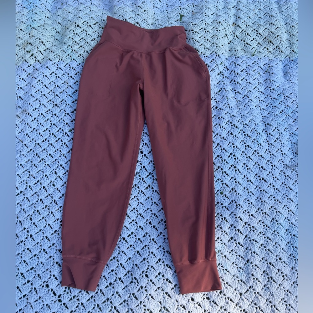 Old Navy Activewear joggers